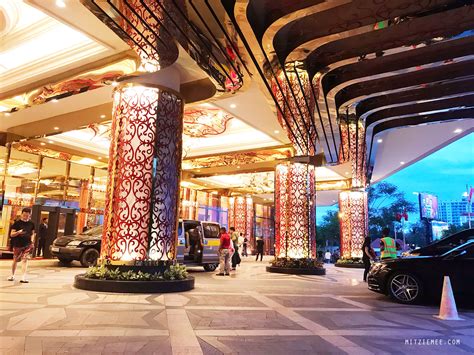 naga casino.